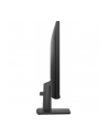dell Monitor E2725HM 27 LED VA 1920x1080/16:9/DP/VGA/3Y - nr 8