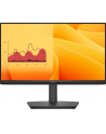 dell Monitor E2225HSM 21.5 cala LED VA Full HD (1920 x1080)/16:9/DP/HDMI/VGA/Speakers/3Y - nr 14