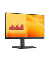 dell Monitor E2225HSM 21.5 cala LED VA Full HD (1920 x1080)/16:9/DP/HDMI/VGA/Speakers/3Y - nr 15