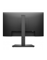 dell Monitor E2225HSM 21.5 cala LED VA Full HD (1920 x1080)/16:9/DP/HDMI/VGA/Speakers/3Y - nr 21