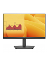 dell Monitor E2225HSM 21.5 cala LED VA Full HD (1920 x1080)/16:9/DP/HDMI/VGA/Speakers/3Y - nr 9