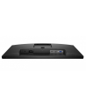 dell Monitor E2225HSM 21.5 cala LED VA Full HD (1920 x1080)/16:9/DP/HDMI/VGA/Speakers/3Y - nr 4
