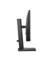dell Monitor E2225HSM 21.5 cala LED VA Full HD (1920 x1080)/16:9/DP/HDMI/VGA/Speakers/3Y - nr 5