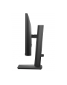 dell Monitor E2225HSM 21.5 cala LED VA Full HD (1920 x1080)/16:9/DP/HDMI/VGA/Speakers/3Y - nr 6