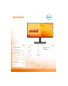 dell Monitor E2225HSM 21.5 cala LED VA Full HD (1920 x1080)/16:9/DP/HDMI/VGA/Speakers/3Y - nr 7