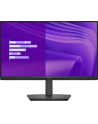 dell Monitor E2425HSM 23.8 cala VA LED Full HD (1920x1080)/16:9/DP/HDMI/VGA/Głośniki/3Y - nr 15