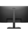 dell Monitor E2425HSM 23.8 cala VA LED Full HD (1920x1080)/16:9/DP/HDMI/VGA/Głośniki/3Y - nr 20