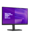 dell Monitor E2425HSM 23.8 cala VA LED Full HD (1920x1080)/16:9/DP/HDMI/VGA/Głośniki/3Y - nr 21