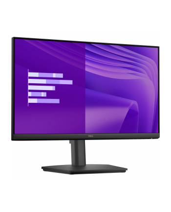 dell Monitor E2425HSM 23.8 cala VA LED Full HD (1920x1080)/16:9/DP/HDMI/VGA/Głośniki/3Y nr 2