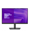 dell Monitor E2425HSM 23.8 cala VA LED Full HD (1920x1080)/16:9/DP/HDMI/VGA/Głośniki/3Y - nr 22