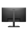 dell Monitor E2425HSM 23.8 cala VA LED Full HD (1920x1080)/16:9/DP/HDMI/VGA/Głośniki/3Y - nr 25