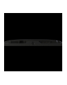 gigabyte Monitor 25 '' AORS G25F2 EK IPS/FHD/200Hz/2HDMI/DP - nr 22