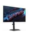 gigabyte Monitor 25 '' AORS G25F2 EK IPS/FHD/200Hz/2HDMI/DP - nr 40