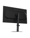 gigabyte Monitor 25 '' AORS G25F2 EK IPS/FHD/200Hz/2HDMI/DP - nr 44