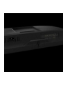 gigabyte Monitor 25 '' AORS G25F2 EK IPS/FHD/200Hz/2HDMI/DP - nr 46