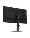 gigabyte Monitor 25 '' AORS G25F2 EK IPS/FHD/200Hz/2HDMI/DP - nr 47