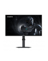 gigabyte Monitor 25 '' AORS G25F2 EK IPS/FHD/200Hz/2HDMI/DP - nr 49