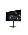 gigabyte Monitor 25 '' AORS G25F2 EK IPS/FHD/200Hz/2HDMI/DP - nr 50