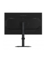 gigabyte Monitor 25 '' AORS G25F2 EK IPS/FHD/200Hz/2HDMI/DP - nr 52
