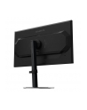 gigabyte Monitor 25 '' AORS G25F2 EK IPS/FHD/200Hz/2HDMI/DP - nr 53