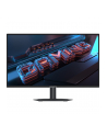gigabyte Monitor 25 '' AORS G25F2 EK IPS/FHD/200Hz/2HDMI/DP - nr 55