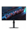 gigabyte Monitor 25 '' AORS G25F2 EK IPS/FHD/200Hz/2HDMI/DP - nr 56