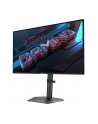 gigabyte Monitor 25 '' AORS G25F2 EK IPS/FHD/200Hz/2HDMI/DP - nr 57