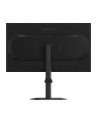 gigabyte Monitor 25 '' AORS G25F2 EK IPS/FHD/200Hz/2HDMI/DP - nr 59
