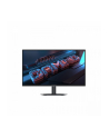 gigabyte Monitor 25 '' AORS G25F2 EK IPS/FHD/200Hz/2HDMI/DP - nr 6