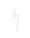 iiyama Monitor 27 '' XUB2797HSN-W2 IPS,FHD,USB-C Dock,HAS,300cd,1ms,sRGB99%,100Hz,HDMI,DP-out,USBx4,RJ45,2x2W/5y/ - nr 11