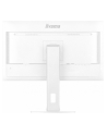 iiyama Monitor 27 '' XUB2797HSN-W2 IPS,FHD,USB-C Dock,HAS,300cd,1ms,sRGB99%,100Hz,HDMI,DP-out,USBx4,RJ45,2x2W/5y/ - nr 2