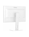 iiyama Monitor 27 '' XUB2797HSN-W2 IPS,FHD,USB-C Dock,HAS,300cd,1ms,sRGB99%,100Hz,HDMI,DP-out,USBx4,RJ45,2x2W/5y/ - nr 3