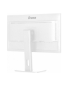 iiyama Monitor 27 '' XUB2797HSN-W2 IPS,FHD,USB-C Dock,HAS,300cd,1ms,sRGB99%,100Hz,HDMI,DP-out,USBx4,RJ45,2x2W/5y/ - nr 4