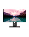 lenovo Monitor ThinkVision 23.8 cala T24-40 64A4MATXEU - nr 1