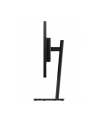 lenovo Monitor ThinkVision T27-40 27 '' 64A5MAT6EU - nr 4