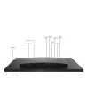 lenovo Monitor ThinkVision T27-40 27 '' 64A5MAT6EU - nr 23