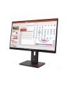 lenovo Monitor ThinkVision T27-40 27 '' 64A5ZAT6EU - nr 12