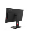 lenovo Monitor ThinkVision T27-40 27 '' 64A5ZAT6EU - nr 16