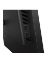 lenovo Monitor ThinkVision T27-40 27 '' 64A5ZAT6EU - nr 18