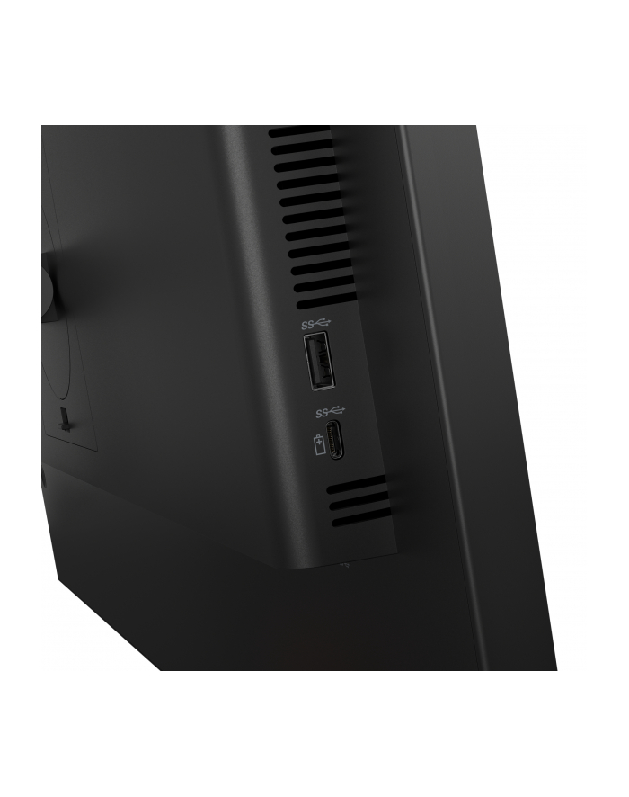 lenovo Monitor ThinkVision T27-40 27 '' 64A5ZAT6EU główny