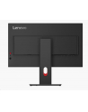 lenovo Monitor ThinkVision T27-40 27 '' 64A5ZAT6EU - nr 31