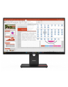 lenovo Monitor ThinkVision T27-40 27 '' 64A5ZAT6EU - nr 35