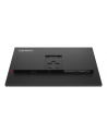 lenovo Monitor ThinkVision T27-40 27 '' 64A5ZAT6EU - nr 36