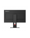 lenovo Monitor ThinkVision T27-40 27 '' 64A5ZAT6EU - nr 3