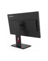 lenovo Monitor ThinkVision T27-40 27 '' 64A5ZAT6EU - nr 43