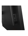 lenovo Monitor ThinkVision T27-40 27 '' 64A5ZAT6EU - nr 44