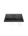 lenovo Monitor ThinkVision T27-40 27 '' 64A5ZAT6EU - nr 4