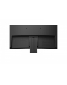 lg electronics Monitor 27U421A-B - nr 10