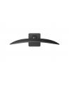 lg electronics Monitor 27U421A-B - nr 16
