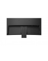 lg electronics Monitor 27U421A-B - nr 17